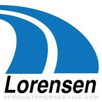 Lorensen Marketplace Customer Service