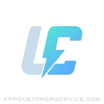 LCharge Customer Service