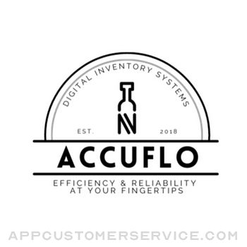 Accuflo Customer Service