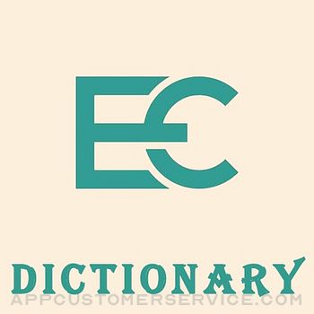 Catalan Dictionary And Quiz Customer Service