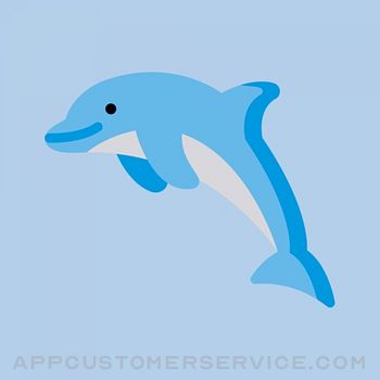 Dolphin Spotter Customer Service