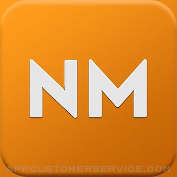 NM Assistant Customer Service