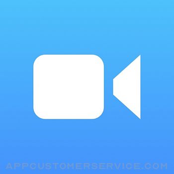 Videon Customer Service