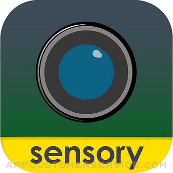 Sensory FotoFrez - Fun Fotos Customer Service