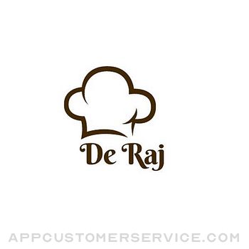 De Raj Online Customer Service
