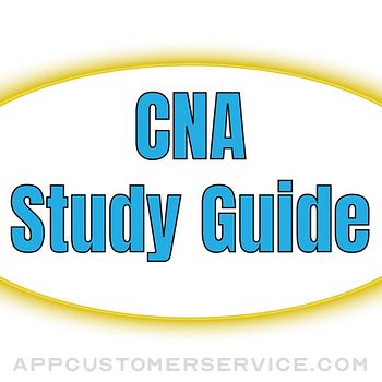 Nurse Aide Study Guide Customer Service