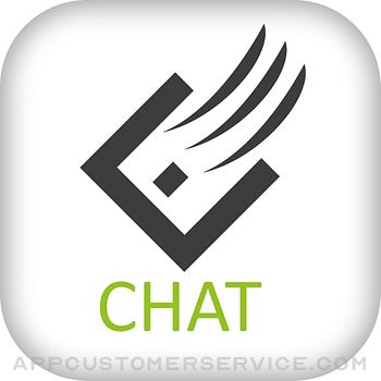 alphadidact Chat Customer Service