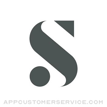 Sinz - Progress Tracker Customer Service