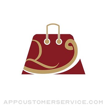 Alqawf Cart Customer Service