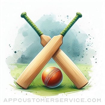Ball by Ball Cricket Live Line Customer Service