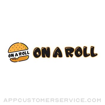 On a Roll To Go Customer Service