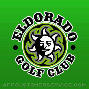 Eldorado Golf Club Customer Service
