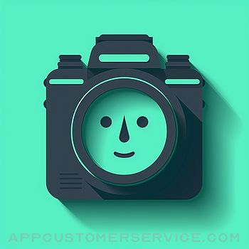 Face Blur: Photo Privacy Cloak Customer Service