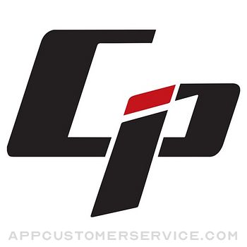 The Cutpoint App Customer Service
