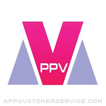 VüMe Live PPV Customer Service