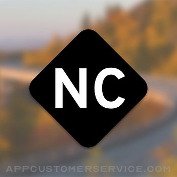 North Carolina Traffic Customer Service