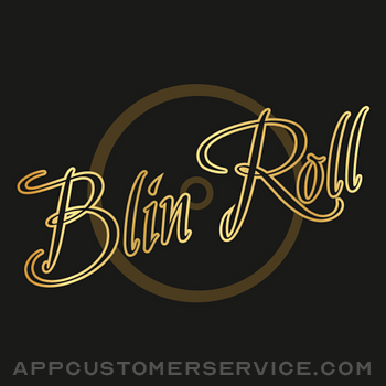 Blin Roll • Светлогорск Customer Service