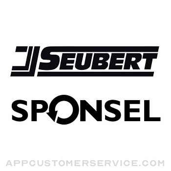 SEUBERT SPONSEL Customer Service