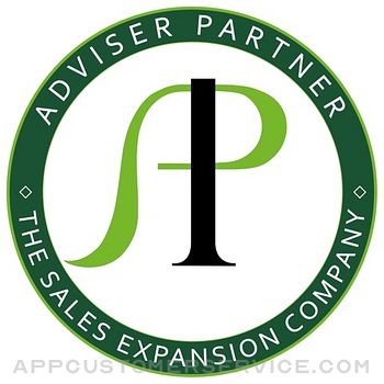 Adviser Partner Universe Customer Service