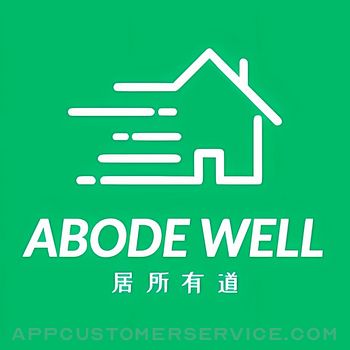 AbodeWell Customer Service