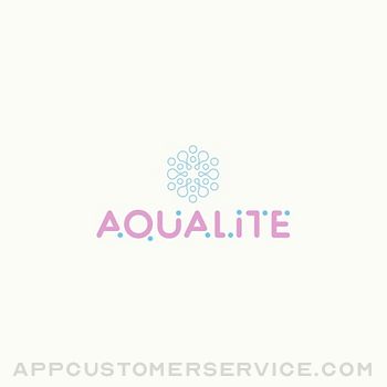 Aqualite Gym Customer Service