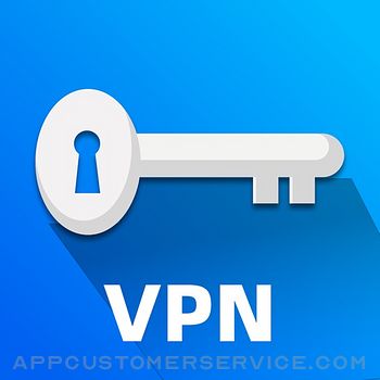 S-VPN - Proxy Unlimited Shield Customer Service