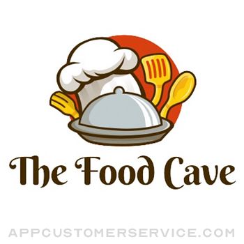 The Food Cave Customer Service