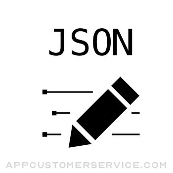 JSON Editor Mobile Customer Service