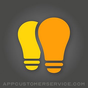 Quick Lights Customer Service