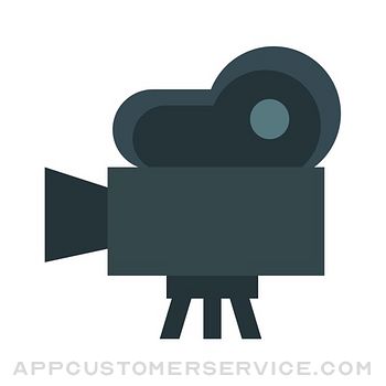 Animated Movie Characters Customer Service