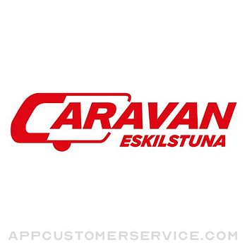 Caravan Eskilstuna Customer Service