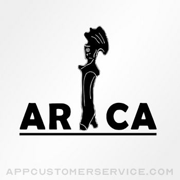 ARCA - Museo del Casentino Customer Service
