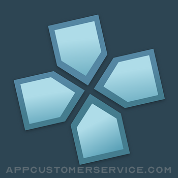 PPSSPP - PSP emulator Customer Service
