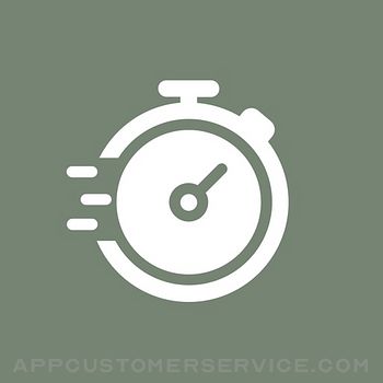 Pomodoro : Productive Timer Customer Service