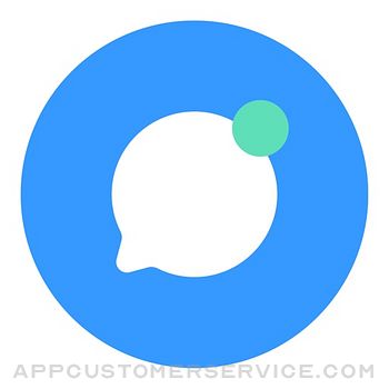 Chat365 Customer Service