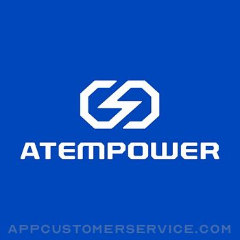 Atempower Customer Service
