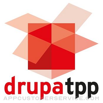 drupa tpp Customer Service