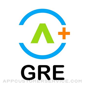 GRE Prep & Test Customer Service