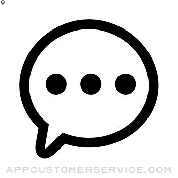 ChatWizard Customer Service