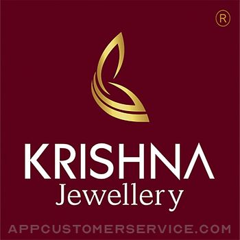 Krishna Jewellery Customer Service