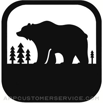 Wildlife of California Customer Service