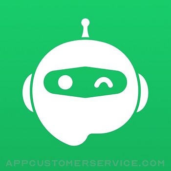AI Messenger - Smart Bot Customer Service