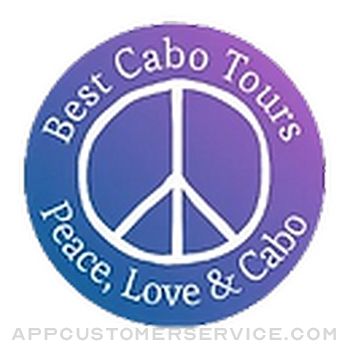 4 Cabo Fun Customer Service