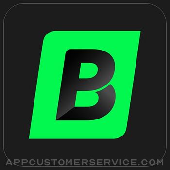 BlackPass - Validador Customer Service