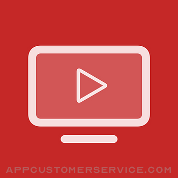 TV Show Tracker - TV Club Customer Service