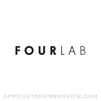 FOURLAB Customer Service