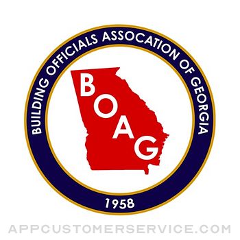 2024 BOAG Annual Conference Customer Service