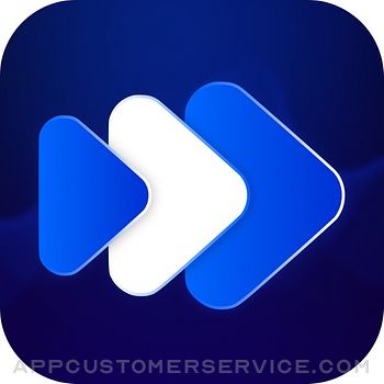 Music Speed Tempo Changer Customer Service