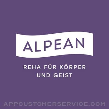 ALPEAN Customer Service