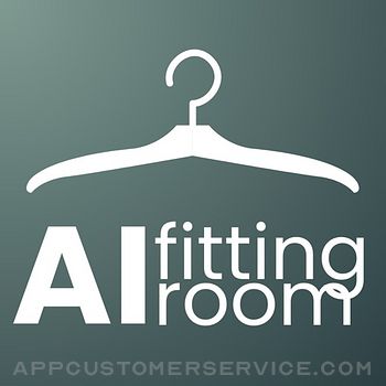 Fitting Room: Virtual Try On Customer Service